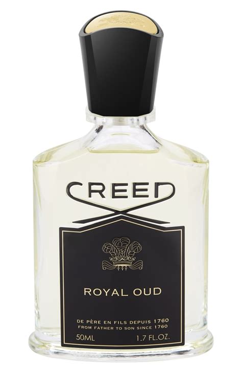 best selling creed cologne.